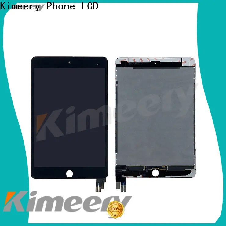 Kimeery platinum mobile phone lcd factory for phone repair shop 1