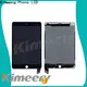 Kimeery platinum mobile phone lcd factory for phone repair shop 1