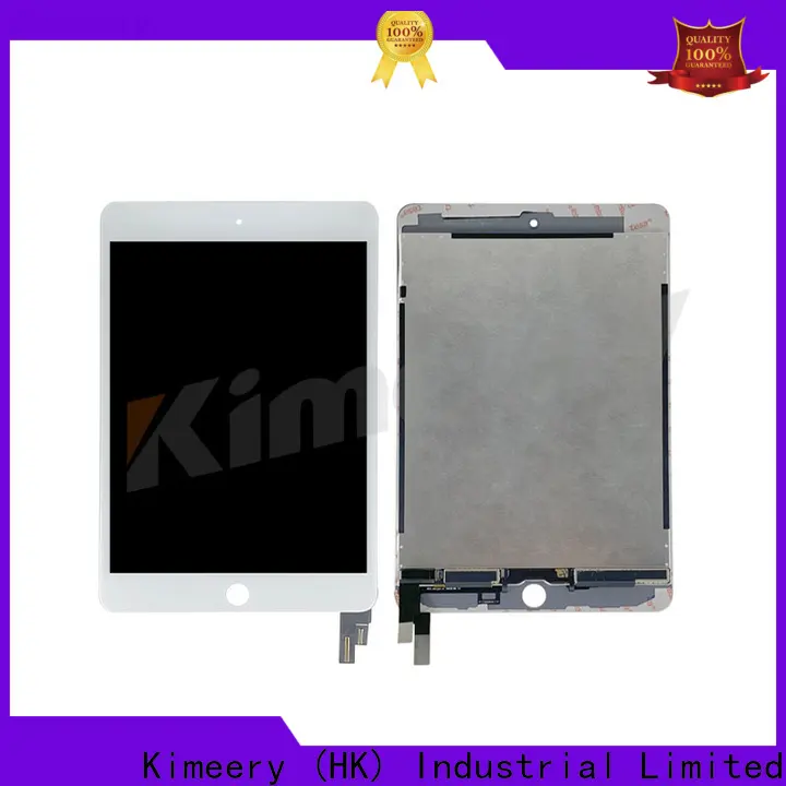 Kimeery industry-leading mobile phone lcd China for phone repair shop 1