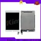 Kimeery industry-leading mobile phone lcd China for phone repair shop 1