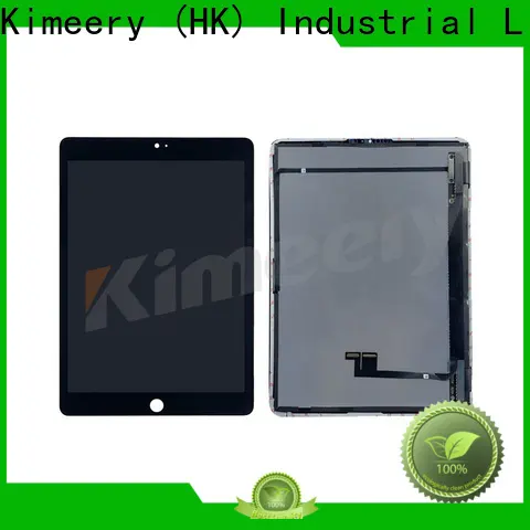 Kimeery plus mobile phone lcd equipment for phone distributor 1