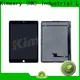 Kimeery plus mobile phone lcd equipment for phone distributor 1