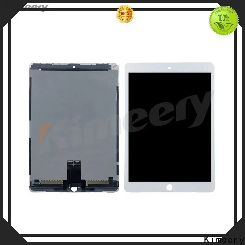 Kimeery inexpensive mobile phone lcd owner for phone repair shop1 1