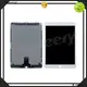 Kimeery inexpensive mobile phone lcd owner for phone repair shop1 1