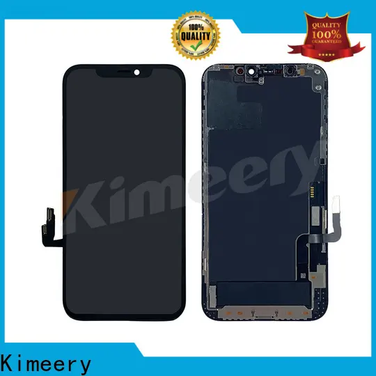 Kimeery sreen iphone xs lcd replacement wholesale for phone distributor 1