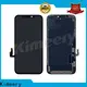 Kimeery sreen iphone xs lcd replacement wholesale for phone distributor 1