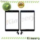 Kimeery replacement mobile phone lcd experts for worldwide customers 1