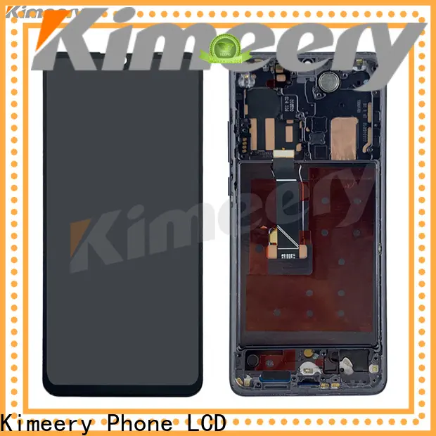 useful huawei p30 lite lcd widely-use for phone distributor 1