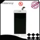 Kimeery replacement mobile phone lcd manufacturers for worldwide customers 1