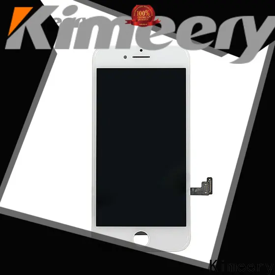 Kimeery premium mobile phone lcd manufacturers for worldwide customers2 1