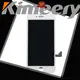 Kimeery premium mobile phone lcd manufacturers for worldwide customers2 1