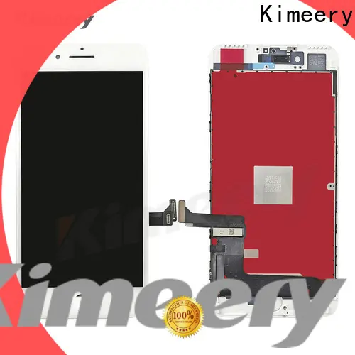 Kimeery iphone iphone x lcd replacement order now for phone manufacturers 1