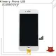 useful apple iphone screen replacement iphone free design for worldwide customers 1