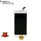 Kimeery durable iphone 6 lcd screen replacement factory for worldwide customers 1