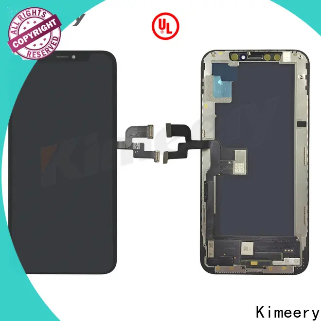 Kimeery new-arrival mobile phone lcd China for phone manufacturers 1