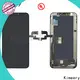 Kimeery new-arrival mobile phone lcd China for phone manufacturers 1