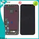 Kimeery low cost mobile phone lcd experts for phone repair shop1 1