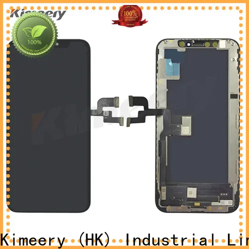 new-arrival lcd touch screen replacement replacement bulk production for phone distributor 1