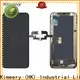 new-arrival lcd touch screen replacement replacement bulk production for phone distributor 1