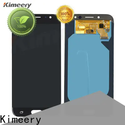 high-quality samsung screen replacement lcddigitizer long-term-use for phone distributor 1