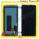 Kimeery j730 samsung a5 display replacement China for worldwide customers 1