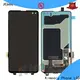 Kimeery note9 galaxy s8 screen replacement manufacturers for worldwide customers 1
