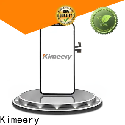 Kimeery new-arrival mobile phone lcd equipment for worldwide customers1 1