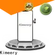 Kimeery new-arrival mobile phone lcd equipment for worldwide customers1 1