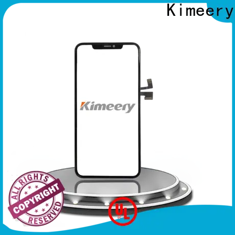 durable supplier for worldwide customers 1