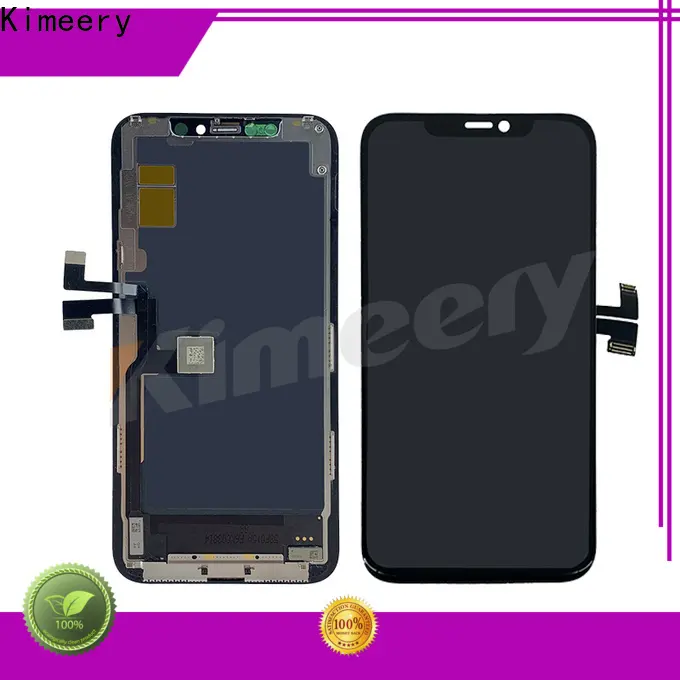 high-quality mobile phone lcd platinum equipment for phone repair shop 1