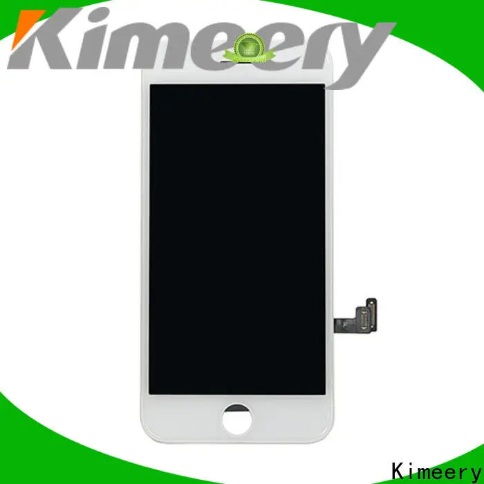 Kimeery industry-leading iphone display experts for phone manufacturers 1