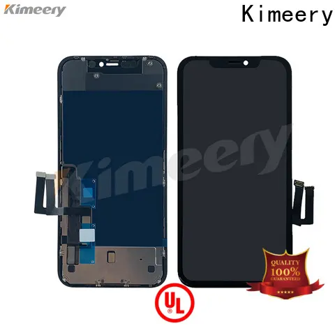 fine-quality mobile phone lcd iphone manufacturer for phone manufacturers1 1