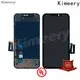 fine-quality mobile phone lcd iphone manufacturer for phone manufacturers1 1
