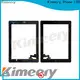 Kimeery y2 touch screen price owner for phone distributor 1
