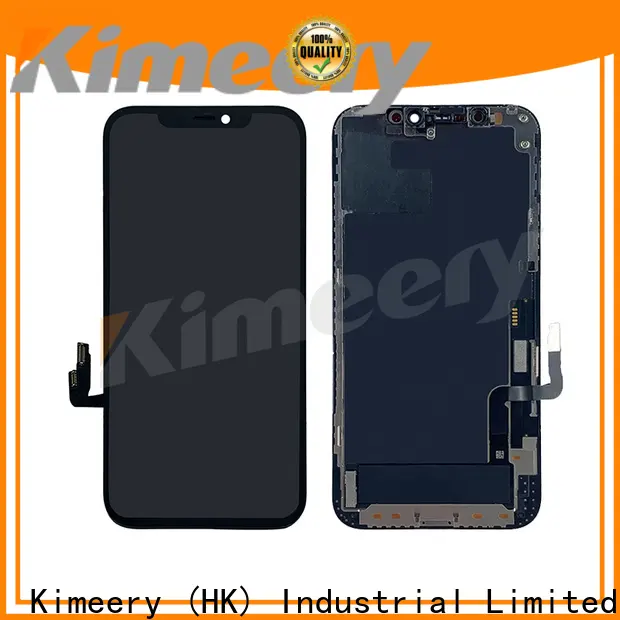 Kimeery lcdtouch mobile phone lcd China for worldwide customers 1