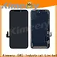 Kimeery lcdtouch mobile phone lcd China for worldwide customers 1