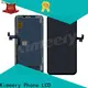 Kimeery 6g mobile phone lcd manufacturers for phone manufacturers 1