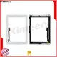 Kimeery a1566 touch screen equipment for worldwide customers 1