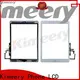 useful ipad a1674 touch screen equipment for phone repair shop 1