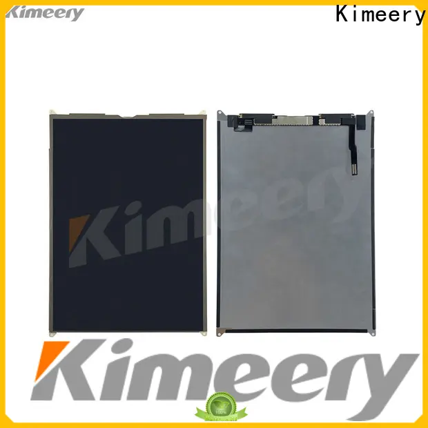 Kimeery lcd mobile phone lcd factory for phone manufacturers 1