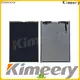 Kimeery lcd mobile phone lcd factory for phone manufacturers 1
