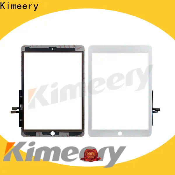 industry-leading mobile phone lcd screen China for phone distributor 1