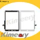 industry-leading mobile phone lcd screen China for phone distributor 1