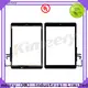low cost huawei y7 2019 touch screen manufacturers for phone distributor 1