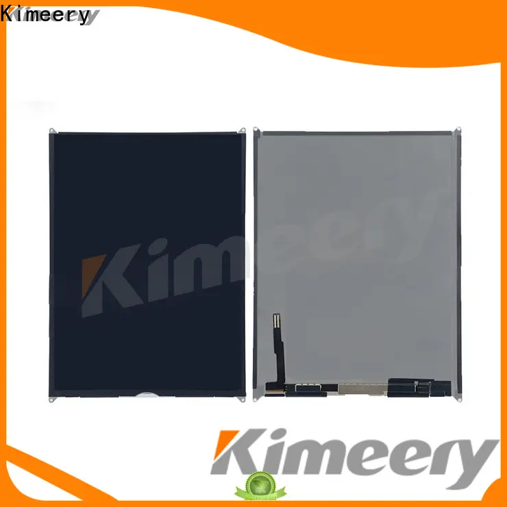 Kimeery new-arrival mobile phone lcd factory for worldwide customers 1