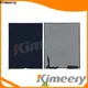 Kimeery new-arrival mobile phone lcd factory for worldwide customers 1