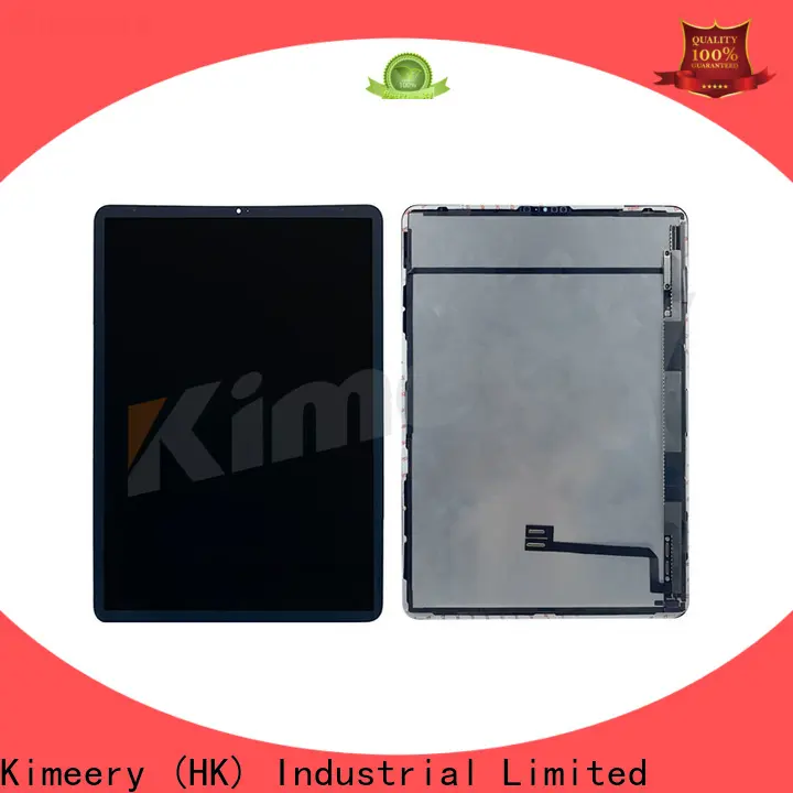 Kimeery digitizer mobile phone lcd experts for phone repair shop 1