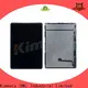 Kimeery digitizer mobile phone lcd experts for phone repair shop 1