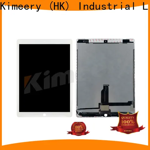 Kimeery lcd mobile phone lcd factory for worldwide customers 1