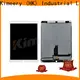 Kimeery lcd mobile phone lcd factory for worldwide customers 1
